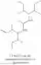 Fig. 320 - Organoaminosilanes and methods for making same