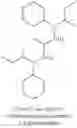Fig. 321 - Organoaminosilanes and methods for making same
