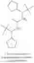 Fig. 326 - Organoaminosilanes and methods for making same