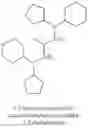 Fig. 328 - Organoaminosilanes and methods for making same
