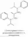 Fig. 329 - Organoaminosilanes and methods for making same