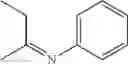 Fig. 33 - Organoaminosilanes and methods for making same