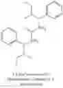 Fig. 330 - Organoaminosilanes and methods for making same