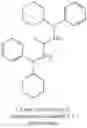Fig. 331 - Organoaminosilanes and methods for making same