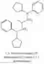 Fig. 332 - Organoaminosilanes and methods for making same