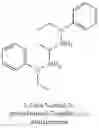Fig. 333 - Organoaminosilanes and methods for making same