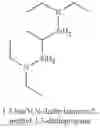Fig. 335 - Organoaminosilanes and methods for making same