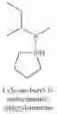 Fig. 338 - Organoaminosilanes and methods for making same