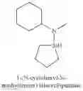 Fig. 339 - Organoaminosilanes and methods for making same