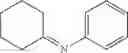Fig. 34 - Organoaminosilanes and methods for making same