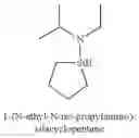 Fig. 341 - Organoaminosilanes and methods for making same