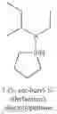 Fig. 342 - Organoaminosilanes and methods for making same
