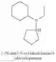 Fig. 343 - Organoaminosilanes and methods for making same