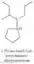 Fig. 346 - Organoaminosilanes and methods for making same