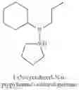 Fig. 347 - Organoaminosilanes and methods for making same