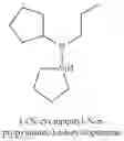 Fig. 348 - Organoaminosilanes and methods for making same