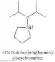 Fig. 349 - Organoaminosilanes and methods for making same