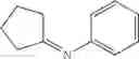 Fig. 35 - Organoaminosilanes and methods for making same