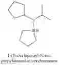 Fig. 352 - Organoaminosilanes and methods for making same