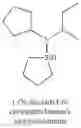 Fig. 355 - Organoaminosilanes and methods for making same