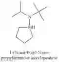 Fig. 356 - Organoaminosilanes and methods for making same