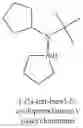 Fig. 359 - Organoaminosilanes and methods for making same
