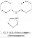 Fig. 360 - Organoaminosilanes and methods for making same