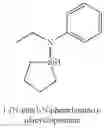 Fig. 366 - Organoaminosilanes and methods for making same