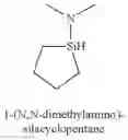 Fig. 367 - Organoaminosilanes and methods for making same