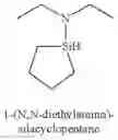 Fig. 368 - Organoaminosilanes and methods for making same