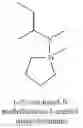 Fig. 371 - Organoaminosilanes and methods for making same
