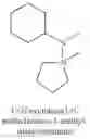 Fig. 372 - Organoaminosilanes and methods for making same