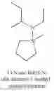 Fig. 375 - Organoaminosilanes and methods for making same