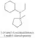 Fig. 376 - Organoaminosilanes and methods for making same
