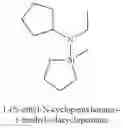 Fig. 377 - Organoaminosilanes and methods for making same
