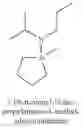 Fig. 378 - Organoaminosilanes and methods for making same