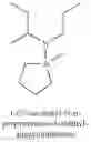 Fig. 379 - Organoaminosilanes and methods for making same