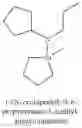 Fig. 381 - Organoaminosilanes and methods for making same