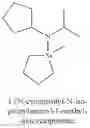 Fig. 385 - Organoaminosilanes and methods for making same