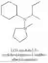 Fig. 387 - Organoaminosilanes and methods for making same
