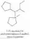 Fig. 388 - Organoaminosilanes and methods for making same