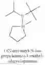 Fig. 389 - Organoaminosilanes and methods for making same