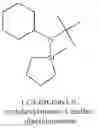 Fig. 391 - Organoaminosilanes and methods for making same