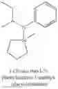 Fig. 396 - Organoaminosilanes and methods for making same