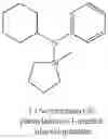 Fig. 397 - Organoaminosilanes and methods for making same