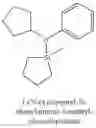 Fig. 398 - Organoaminosilanes and methods for making same