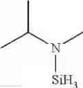 Fig. 40 - Organoaminosilanes and methods for making same