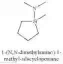 Fig. 400 - Organoaminosilanes and methods for making same