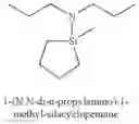 Fig. 402 - Organoaminosilanes and methods for making same
