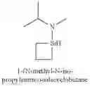 Fig. 403 - Organoaminosilanes and methods for making same